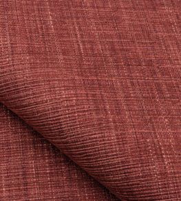 Shibo Fabric by Nobilis Cerise