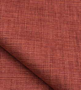 Shibo Fabric by Nobilis Corail