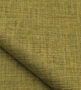 Shibo Fabric by Nobilis Gris Vert
