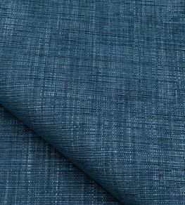 Shibo Fabric by Nobilis Indigo