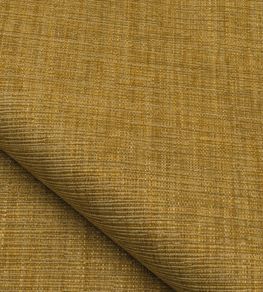 Shibo Fabric by Nobilis Jaune Soufre