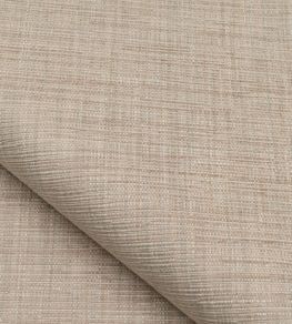 Shibo Fabric by Nobilis Lin