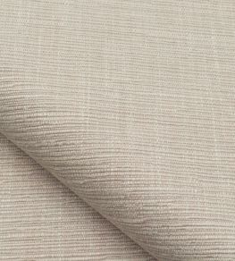 Shibo Fabric by Nobilis Nougat
