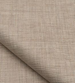 Shibo Fabric by Nobilis Nude