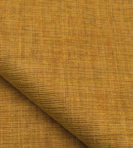 Shibo Fabric by Nobilis Or