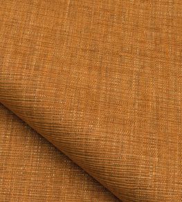 Shibo Fabric by Nobilis Paprika