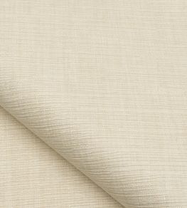 Shibo Fabric by Nobilis Porcelaine