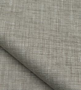 Shibo Fabric by Nobilis Taupe