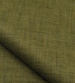 Shibo Fabric by Nobilis Vert Kaki