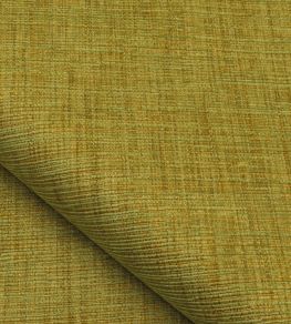 Shibo Fabric by Nobilis Vert Pomme
