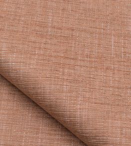 Shibo Fabric by Nobilis Vieux Rose
