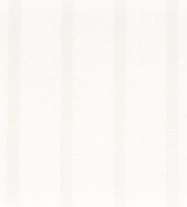Shikuan Fabric by Camengo Blanc