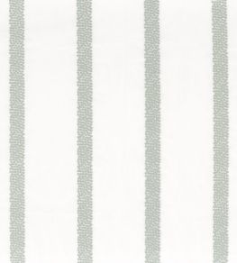 Shikuan Fabric by Camengo Celadon
