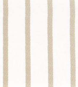 Shikuan Fabric by Camengo Lin