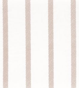 Shikuan Fabric by Camengo Nude