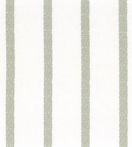 Shikuan Fabric by Camengo Sauge