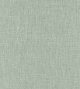 Shinok Wallpaper by Casamance Sauge