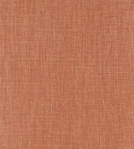 Shinok Wallpaper by Casamance Terre De Sienne