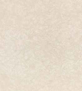 Shiri Wallpaper by Romo Mushroom