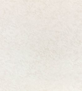 Shiri Wallpaper by Romo Pearl
