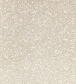Shiri Fabric by Romo Quartzite