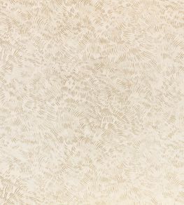 Shiri Wallpaper by Romo Shell