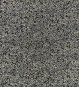 Shiri Fabric by Romo Twilight
