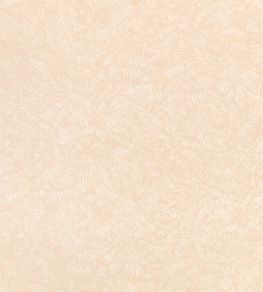 Shiri Wallpaper by Romo Wild Rose