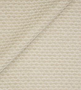 Shirring Fabric by Jim Thompson No.9 Sand
