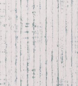Shiwa Wallpaper by Designers Guild Eau De Nil