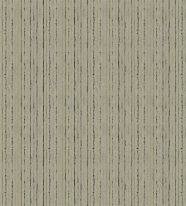 Shiwa Fabric by Designers Guild Slate