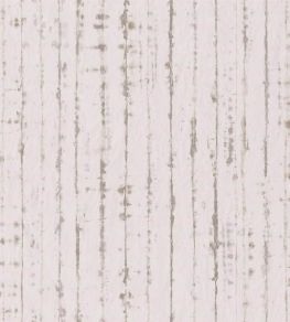 Shiwa Wallpaper by Designers Guild Stone