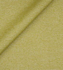 Shoreline Fabric by Jim Thompson No.9 Citrus