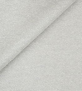 Shoreline Fabric by Jim Thompson No.9 Mist