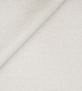 Shoreline Fabric by Jim Thompson No.9 Vanilla