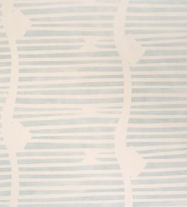 Shorelines Wallpaper by Christopher Farr Cloth Sky