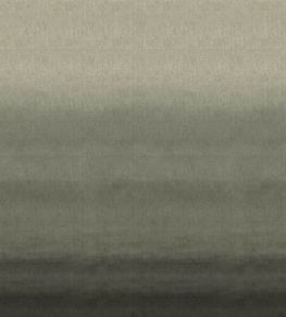 Shoshi Fabric by Designers Guild Graphite