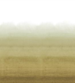 Shoshi Mural in Sepia by Designers Guild Sepia