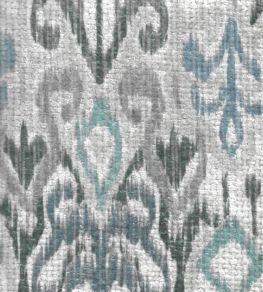 Shoyi Fabric by Wemyss Granite