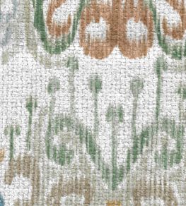 Shoyi Fabric by Wemyss Orchard