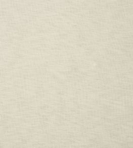 Shuttle Fabric by Andrew Martin Ivory