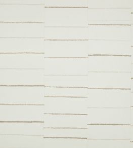 Sidestep Wallpaper by Mark Alexander Japser White