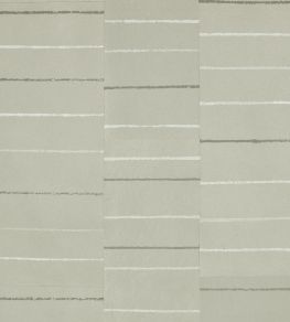 Sidestep Wallpaper by Mark Alexander Limestone