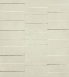 Sidestep Wallpaper by Mark Alexander Parchment