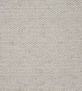 Sidley Fabric by Prestigious Textiles Desert