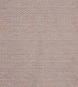 Sidley Fabric by Prestigious Textiles Melba