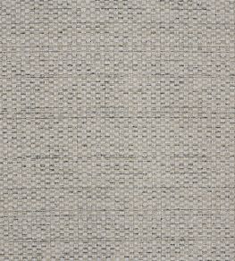 Sidley Fabric by Prestigious Textiles Sandstorm