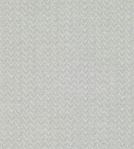 Sierra Fabric by Mark Alexander Dove