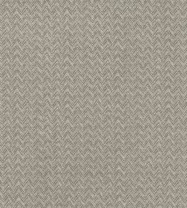 Sierra Fabric by Mark Alexander Driftwood