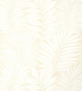 Siesta Key Wallpaper by Thibaut Beige